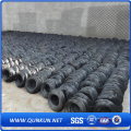 Black Wire/ Black Annealed Wire/ Black Iron Wire